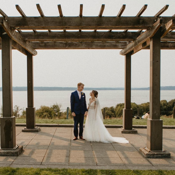 Julianne Drake Photographer