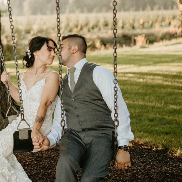 Julianne Drake Photographer