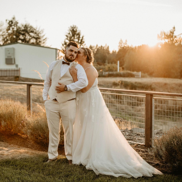 Julianne Drake Photographer