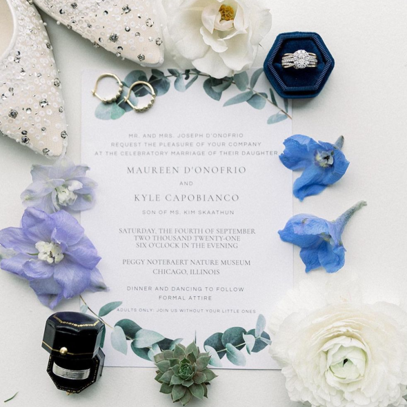 Mandelette Photographer