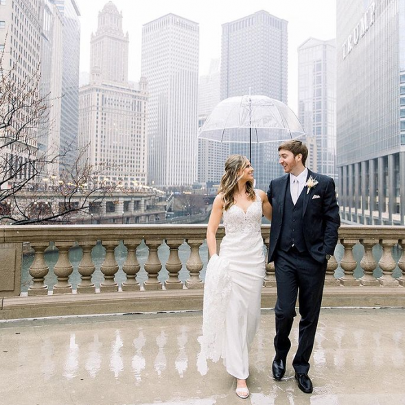 Mandelette Photographer