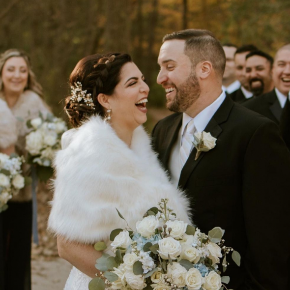 Jennifer Catherine Photographer