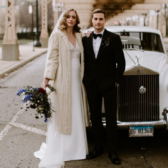 Jennifer Catherine Photographer