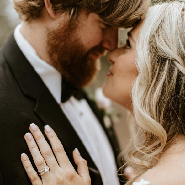 Jennifer Catherine Photographer