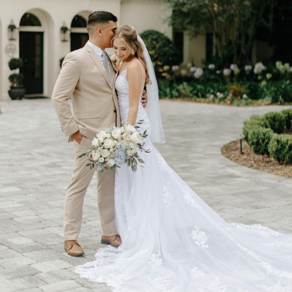 Jennifer Catherine Photographer