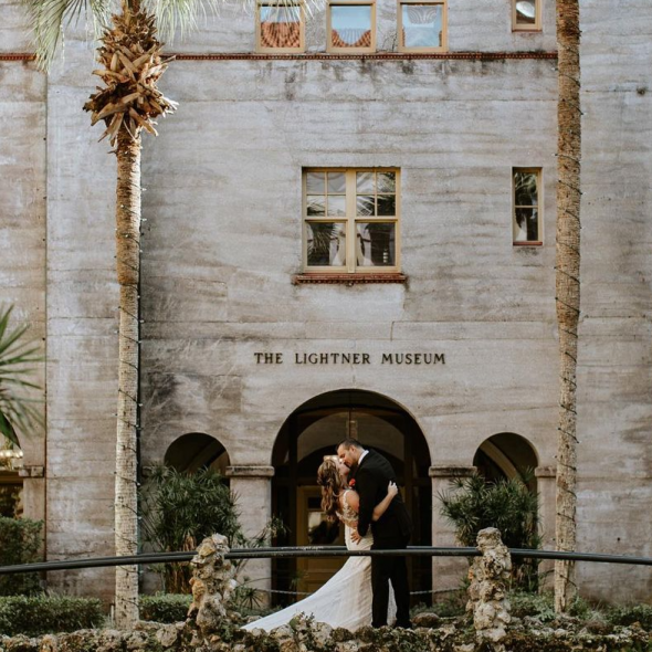 Jennifer Catherine Photographer