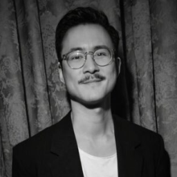 Tuan Nguyen Films Videographer