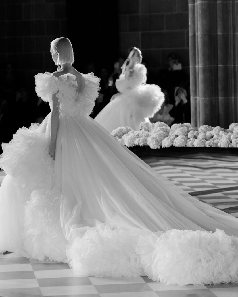 Tuan Nguyen Films Videographer