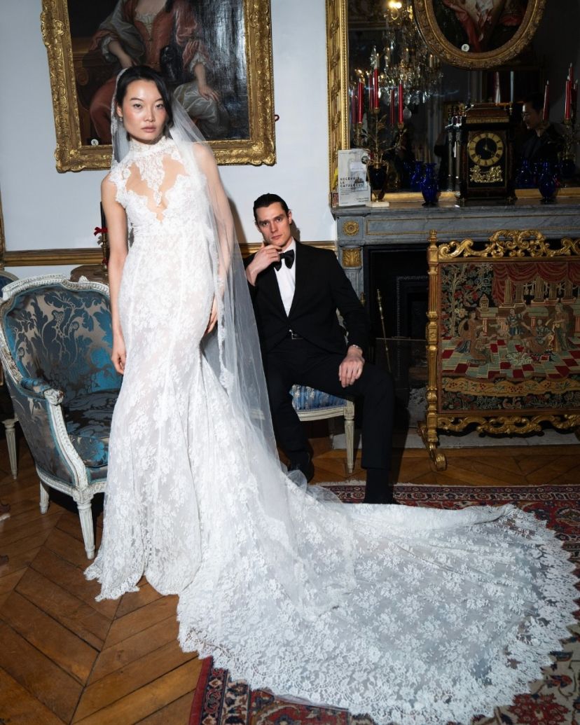 Tuan Nguyen Films Videographer