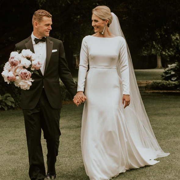 Sydney Madison Photographer