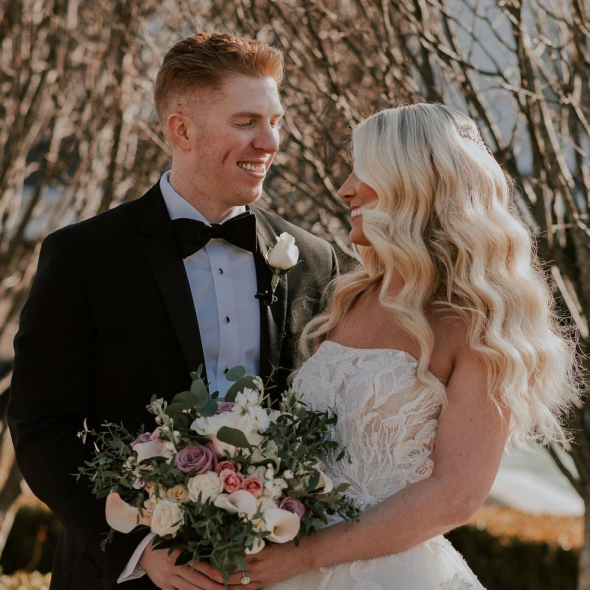 Sydney Madison Photographer