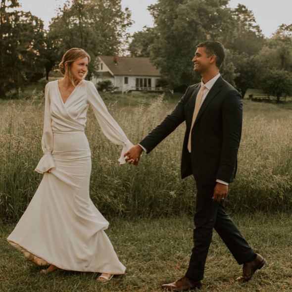 Sydney Madison Photographer