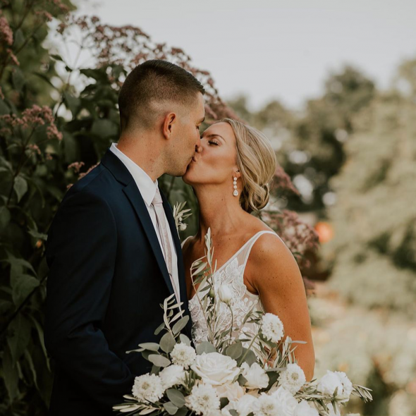 Sydney Madison Photographer