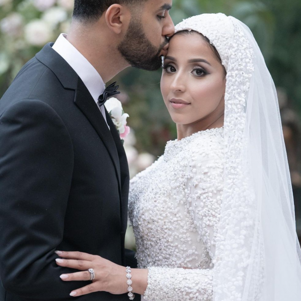 Mansi Studios Photographer