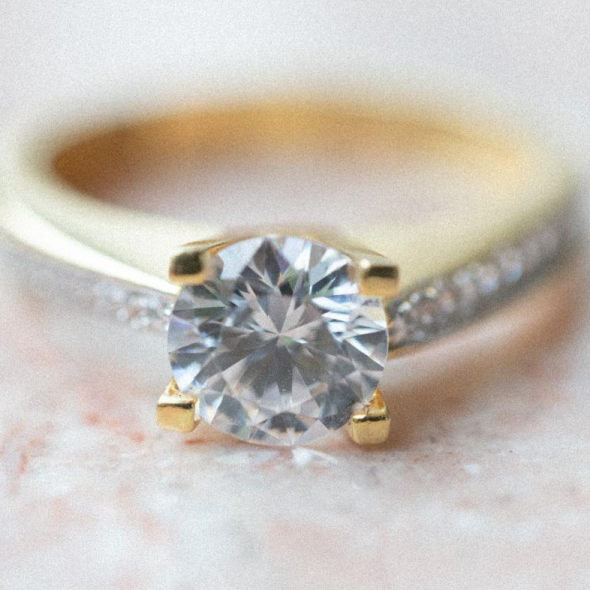 Mansi Studios Photographer