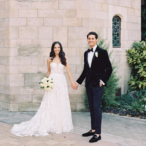 Mansi Studios Photographer