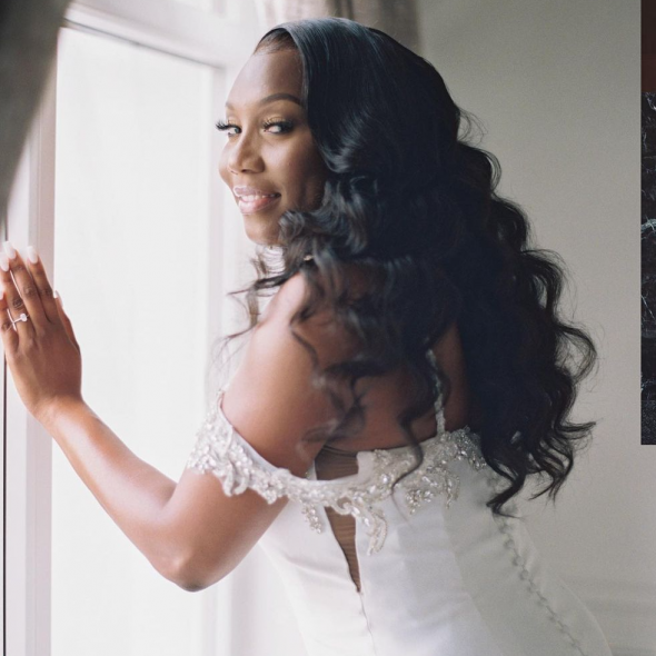 Mansi Studios Photographer