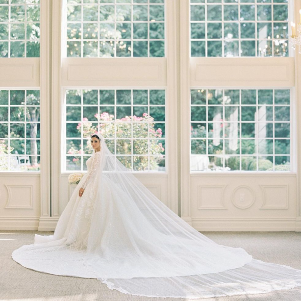 Mansi Studios Photographer