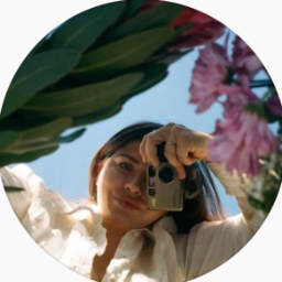 Alexandra Jacalone Photographer