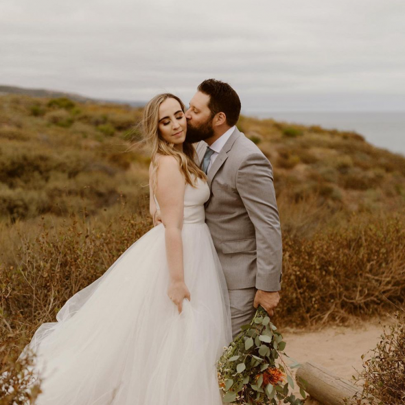 Alexandra Jacalone Photographer