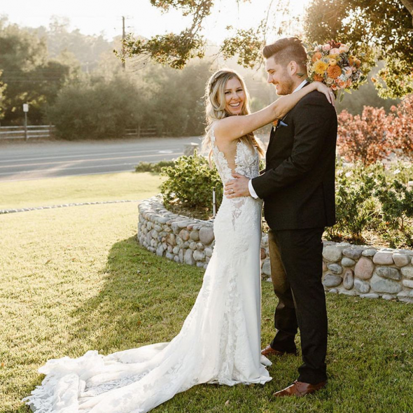 Alexandra Jacalone Photographer