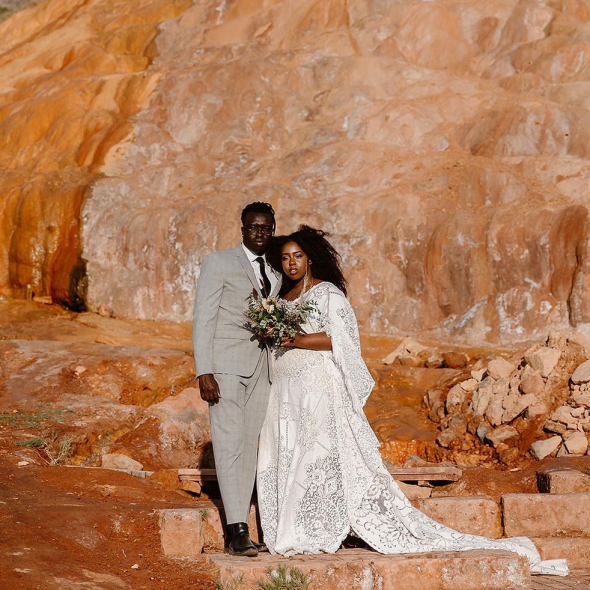 Alexandra Jacalone Photographer