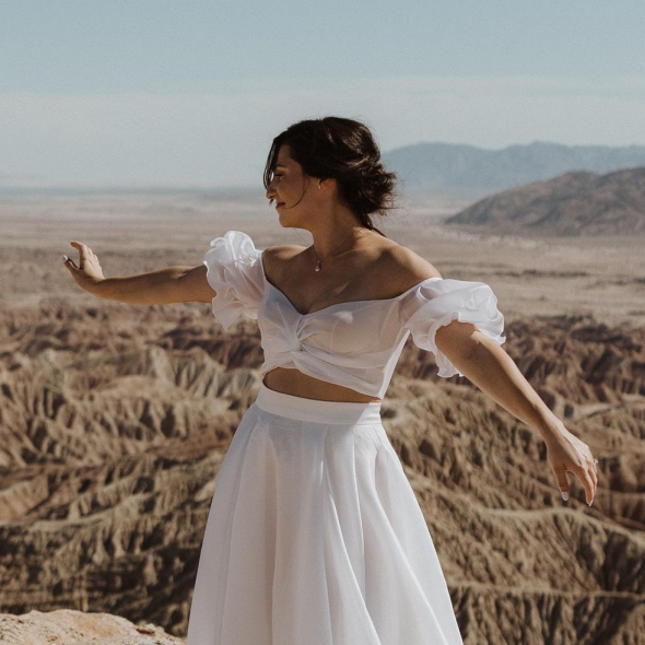 Alexandra Jacalone Photographer