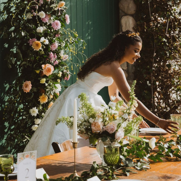 Alexandra Jacalone Photographer