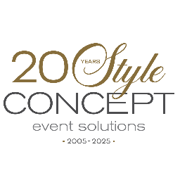 Style Concept Event Solutions
