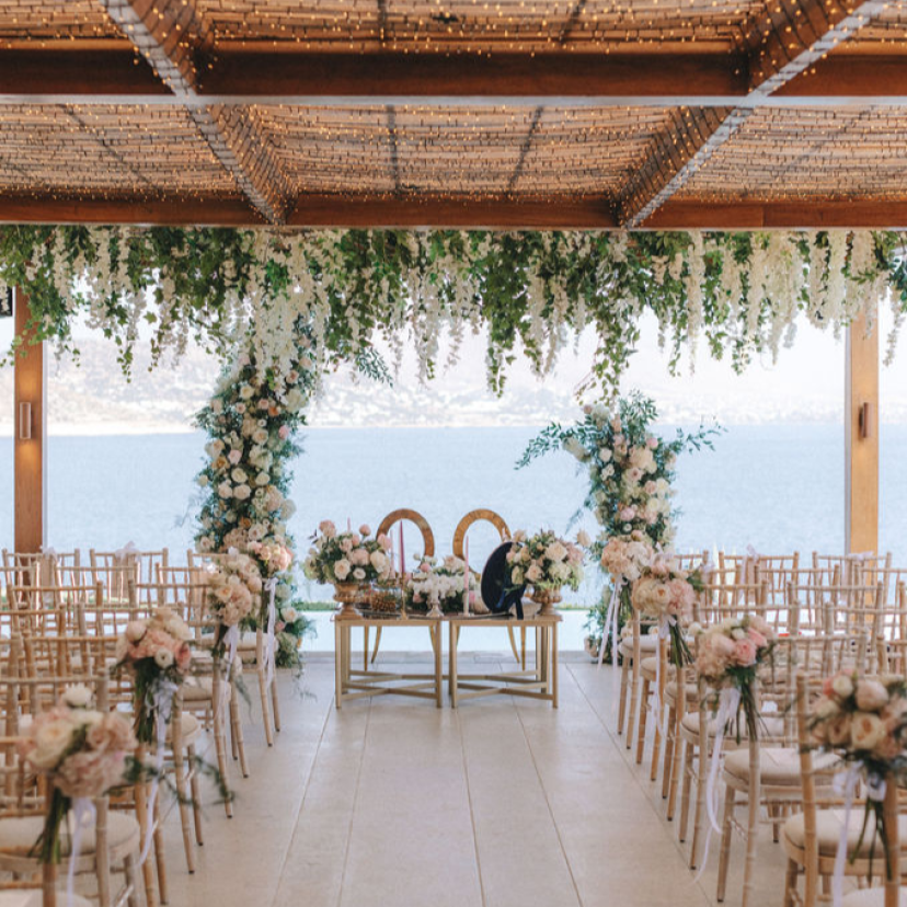 Style Concept Event Solutions Planner Style Concept Event Solutions Planner