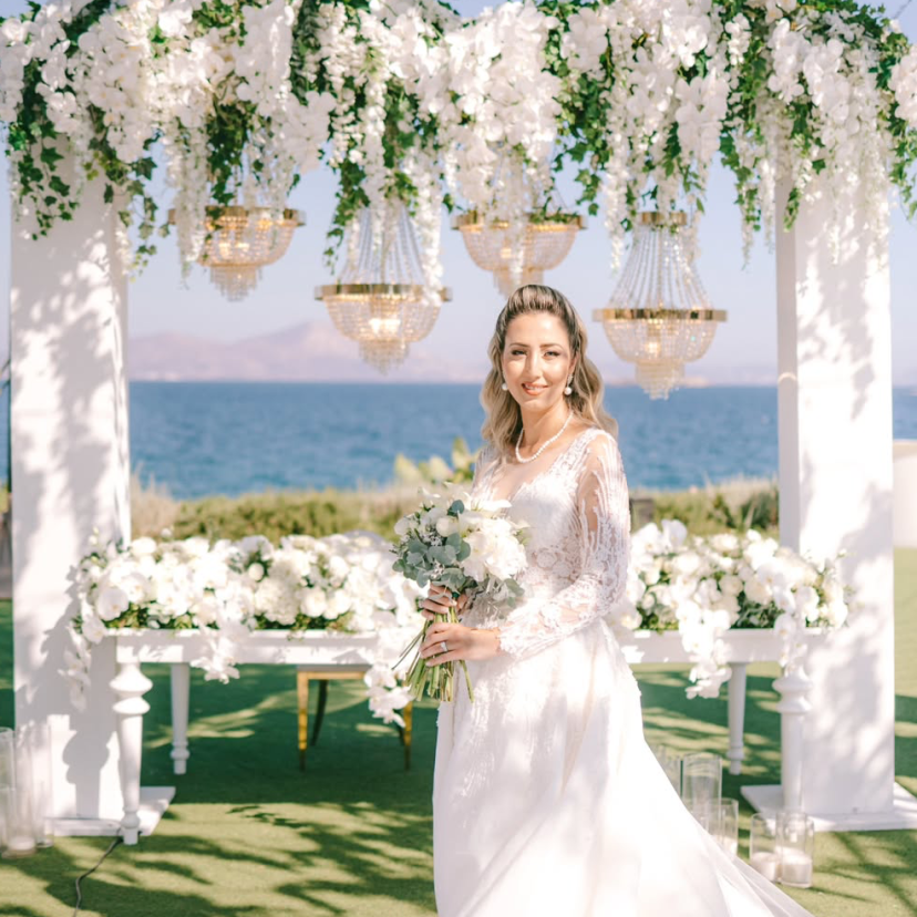 Style Concept Event Solutions Planner Style Concept Event Solutions Planner