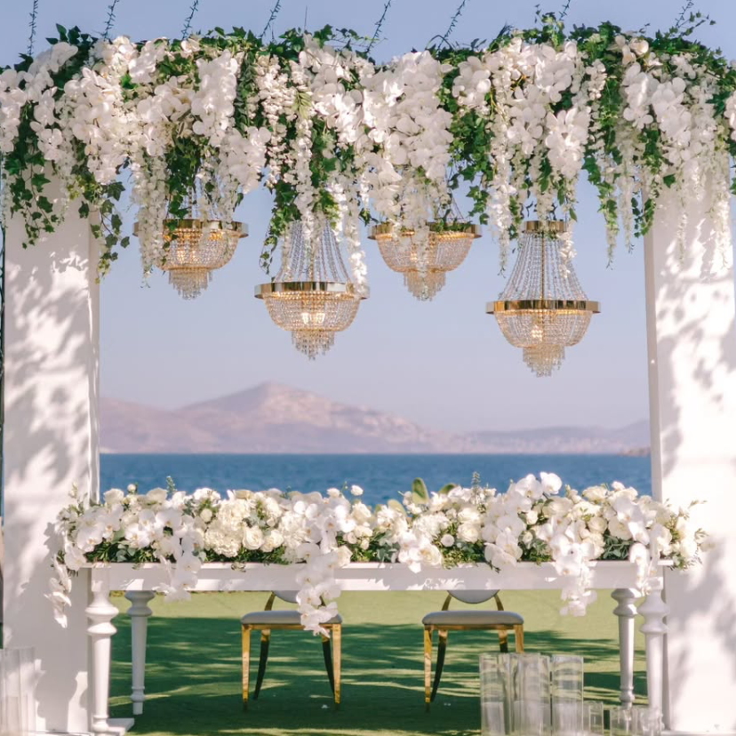 Style Concept Event Solutions Planner Style Concept Event Solutions Planner