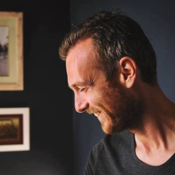 Kristian Leven Photographer | Reviews