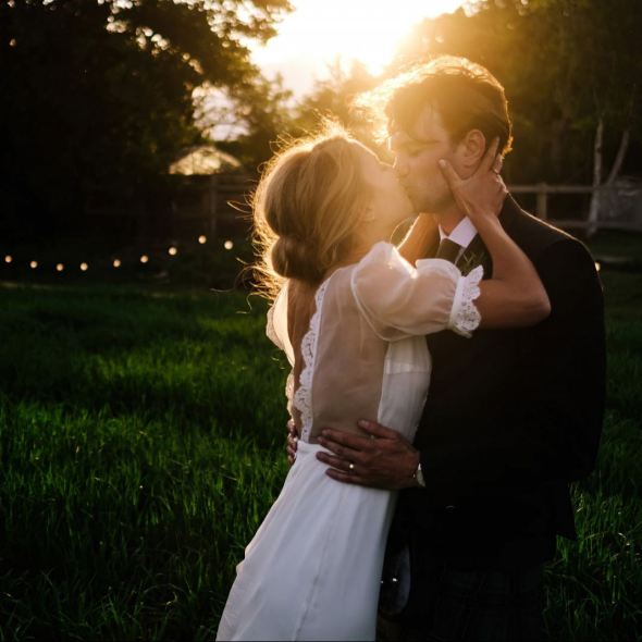 Kristian Leven Photographer