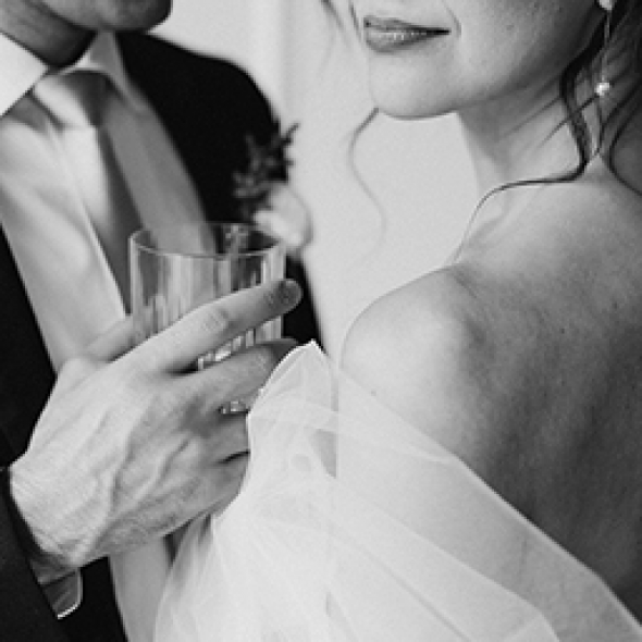 Olga Polo Photographer