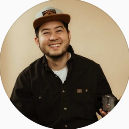 Adam Okimatsu Photographer | Reviews