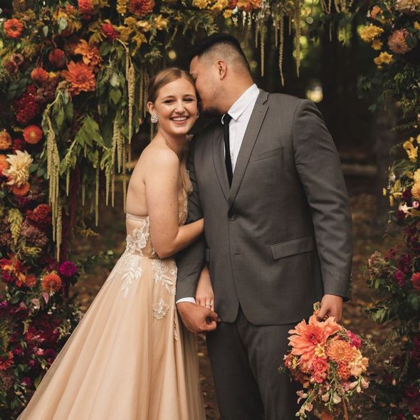 Adam Okimatsu Photographer