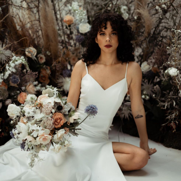 Adam Okimatsu Photographer