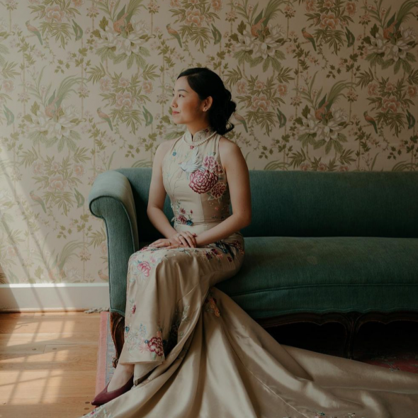 Adam Okimatsu Photographer