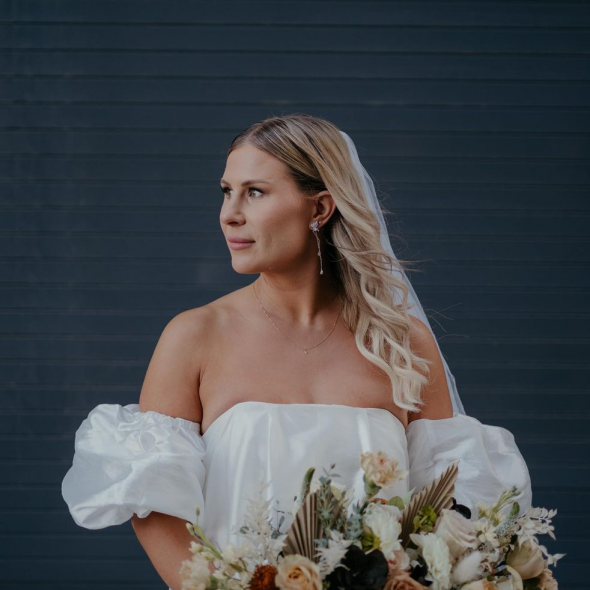 Adam Okimatsu Photographer