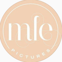 MLE Pictures Photographer | Reviews