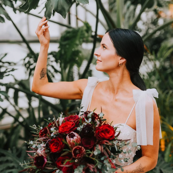 MLE Pictures Photographer