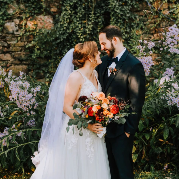 MLE Pictures Photographer