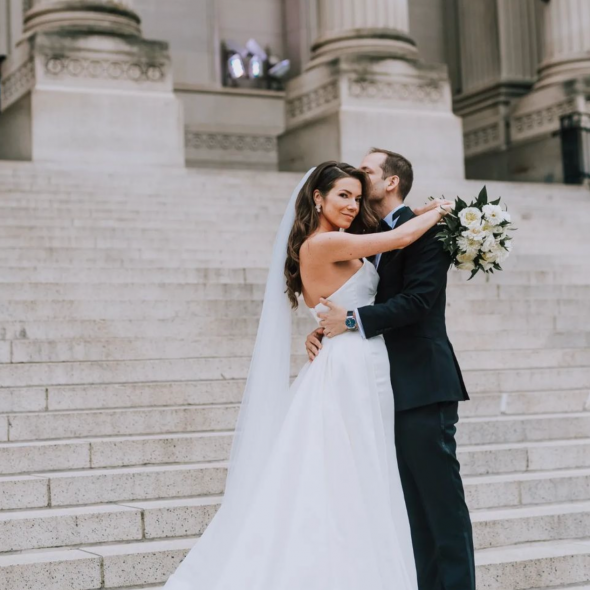 MLE Pictures Photographer