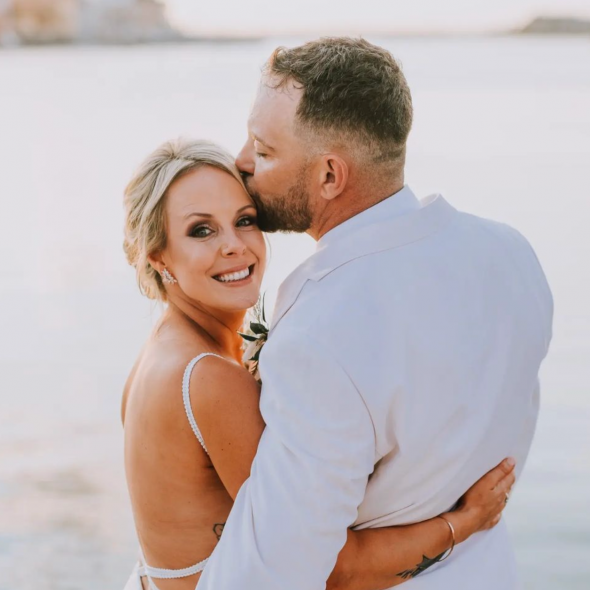 MLE Pictures Photographer