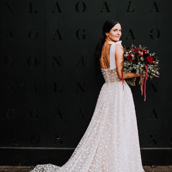 MLE Pictures Photographer