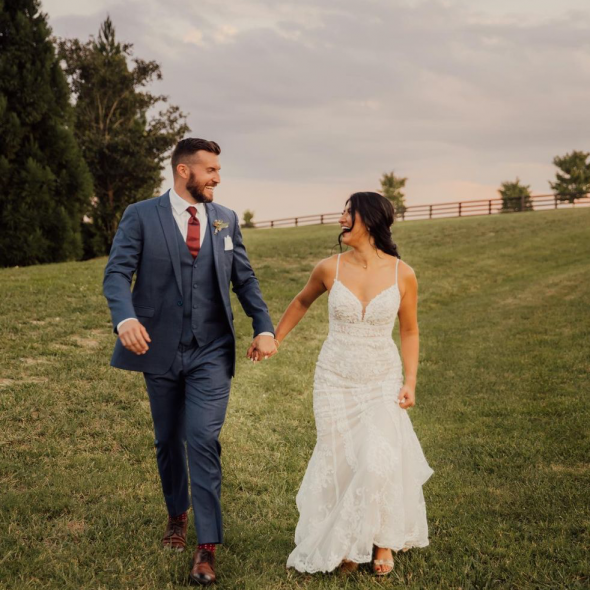 Katie Voyles Photographer