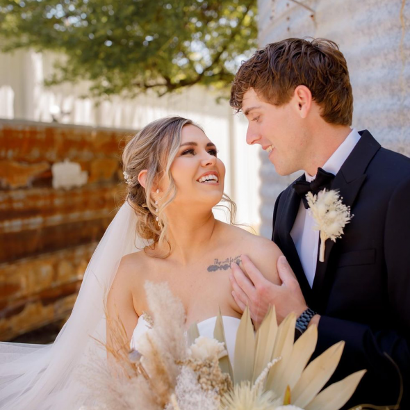 Katie Voyles Photographer