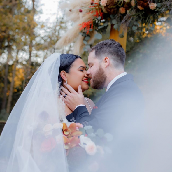 Katie Voyles Photographer