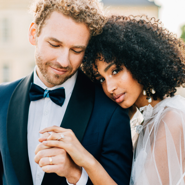 Pierre Atelier Photographer